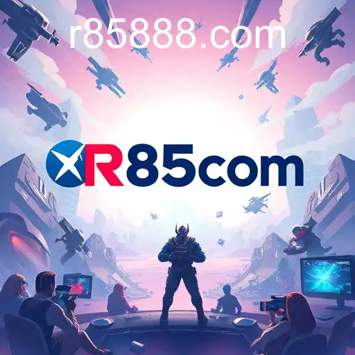 The Evolution of Online Gaming in 2026