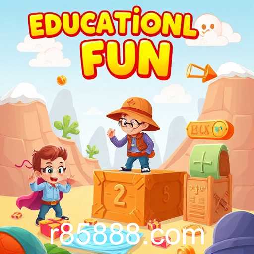 Gaming Industry Trends and r85com's Role