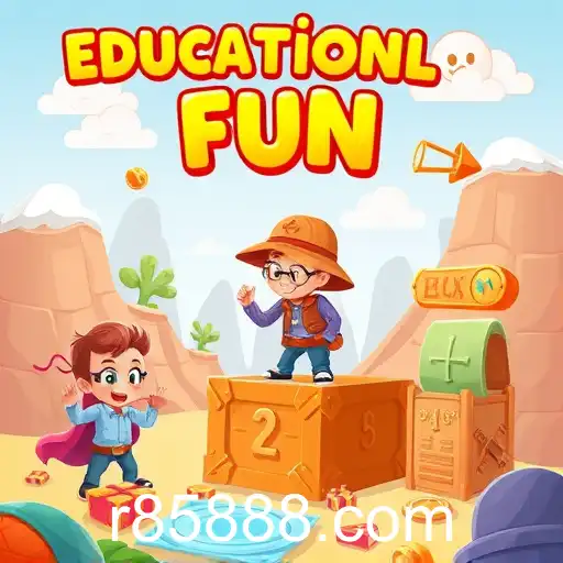 Gaming Industry Trends and r85com's Role