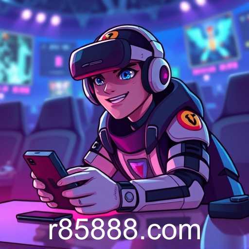 The Impact of Gaming on Education and Society