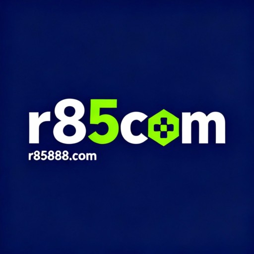 r85com