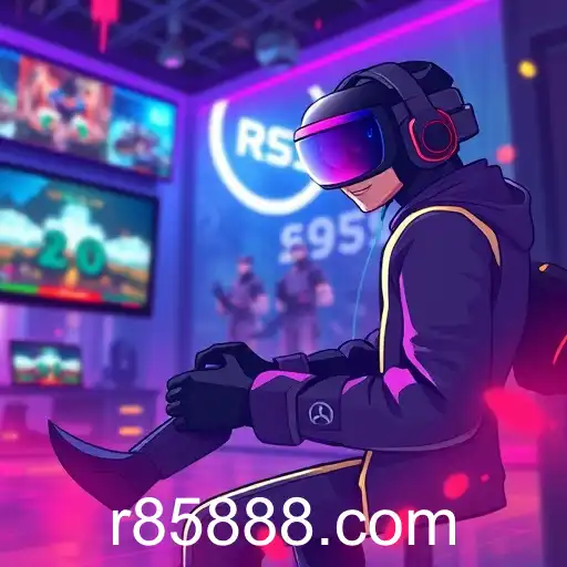 The Evolution of Gaming Platforms in 2025