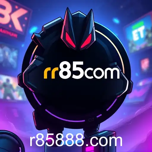 R85com's Impact on the Gaming Community