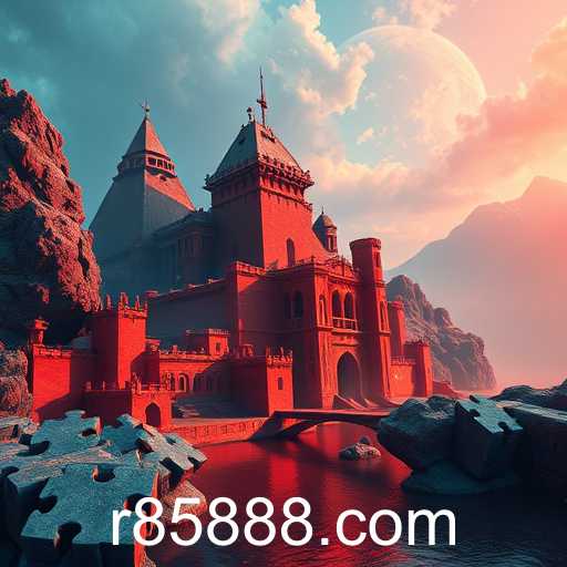 r85com