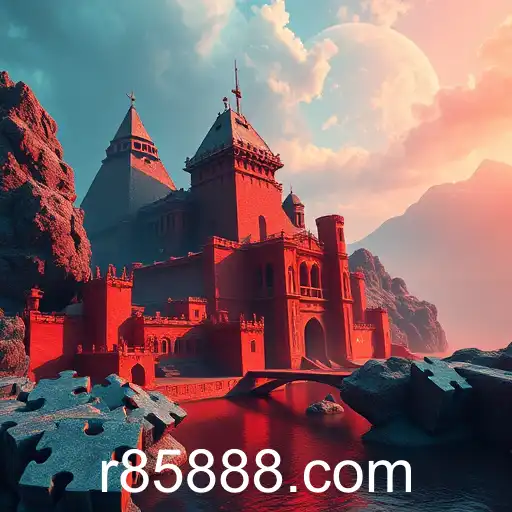 Unlocking the Fun: An Exploration of Puzzle Games on the Online Platform