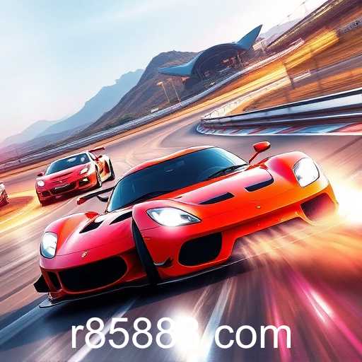 The Rise of R85com in the Gaming World